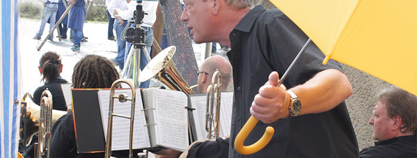 Kontakt