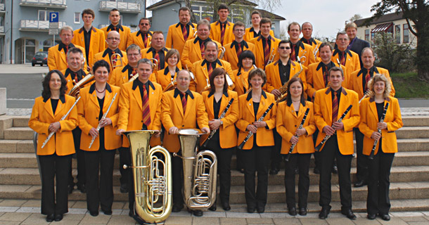 BTU Orchester