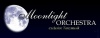 Moonlight Orchestra