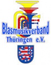 Blasmusikverband Thüringen