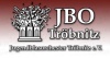 Jugendblasorchester Tröbnitz e.V.