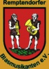Remptendorfer Blasmusikanten e.V.