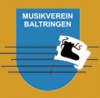 Musikvereinbaldringen e.V.