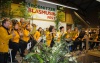 18. Blasmusikfest 