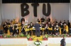 10 Jahre Kaffeekonzert - 14.04.2011