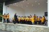 Erstes Kurkonzert in Bad Klosterlausnitz am 12.05.2011