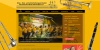 Neue Webseite des BTU geht online!