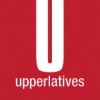 Upperlative Solution Pvt. Ltd.