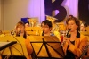 Jahreskonzert 2012