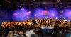 Weihnachtskonzert 2011