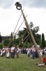 Bornschlemmen