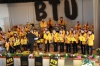 Kaffeekonzert  01.04.2012